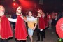 Thumbs/tn_Ik hou van Holland bal 039.jpg